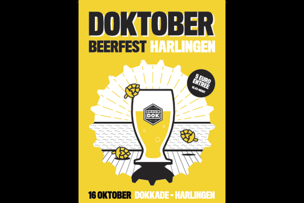 Doktober